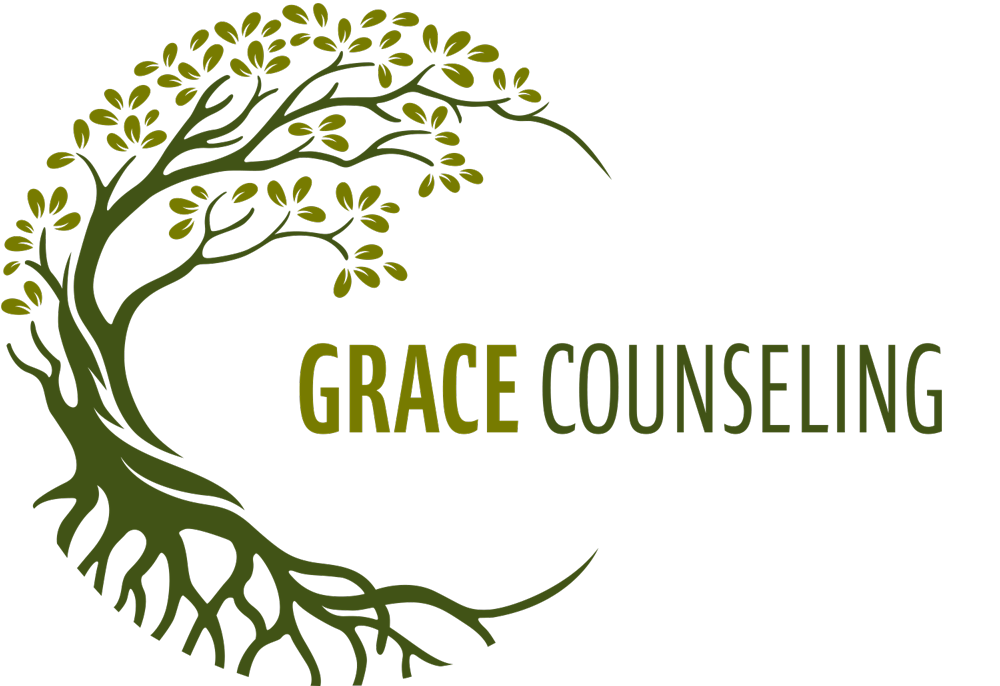 Grace Counseling